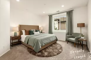 12202 Diamond Dust, Rancho Cucamonga, CA 91739 - Photo 27