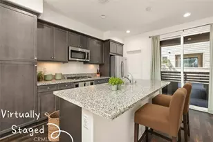 12202 Diamond Dust, Rancho Cucamonga, CA 91739 - Photo 13