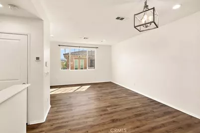 12202 Diamond Dust, Rancho Cucamonga, CA 91739 - Photo 5