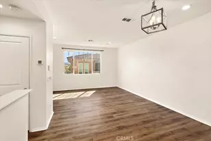 12202 Diamond Dust, Rancho Cucamonga, CA 91739 - Photo 5