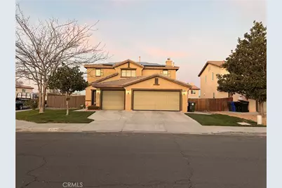 14180 Dressage Road, Victorville, CA 92394 - Photo 1