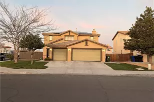 14180 Dressage Rd, Victorville, CA 92394 - Photo 1