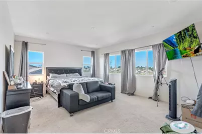 16348 Hamilton Court, Victorville, CA 92394 - Photo 25