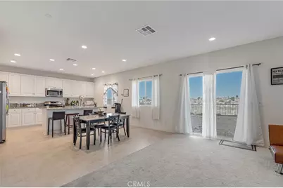 16348 Hamilton Court, Victorville, CA 92394 - Photo 15