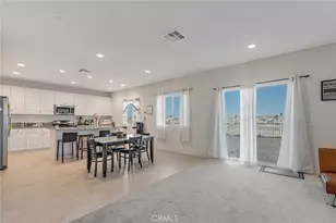 16348 Hamilton Ct, Victorville, CA 92394 - Photo 15