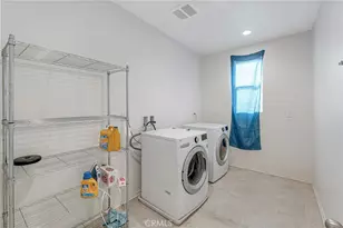 16348 Hamilton Ct, Victorville, CA 92394 - Photo 19