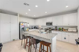 16348 Hamilton Ct, Victorville, CA 92394 - Photo 3