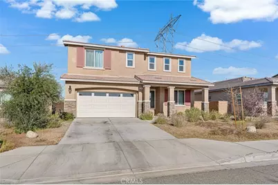16348 Hamilton Court, Victorville, CA 92394 - Photo 39