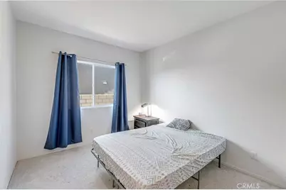 16348 Hamilton Court, Victorville, CA 92394 - Photo 11