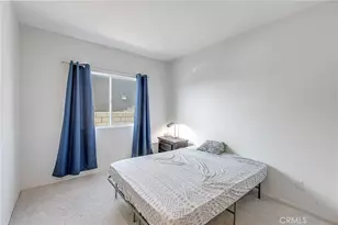 16348 Hamilton Ct, Victorville, CA 92394 - Photo 11