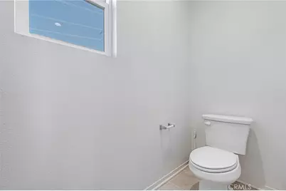 16348 Hamilton Court, Victorville, CA 92394 - Photo 31