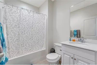 16348 Hamilton Court, Victorville, CA 92394 - Photo 13