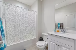 16348 Hamilton Ct, Victorville, CA 92394 - Photo 13