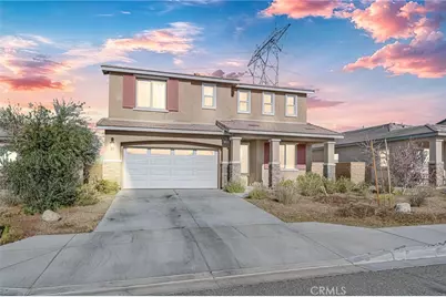 16348 Hamilton Court, Victorville, CA 92394 - Photo 1