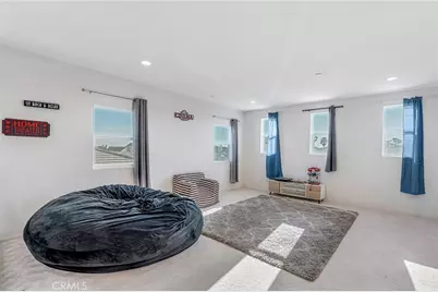 16348 Hamilton Court, Victorville, CA 92394 - Photo 17