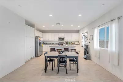 16348 Hamilton Court, Victorville, CA 92394 - Photo 7