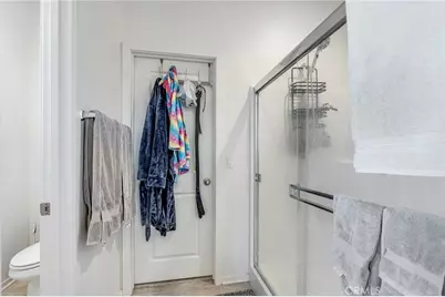 16348 Hamilton Court, Victorville, CA 92394 - Photo 29