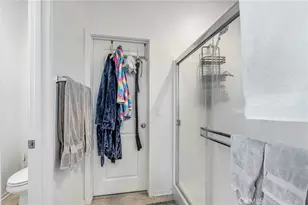 16348 Hamilton Ct, Victorville, CA 92394 - Photo 29