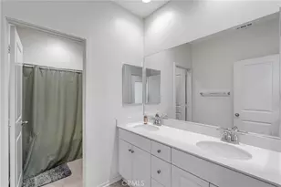 16348 Hamilton Ct, Victorville, CA 92394 - Photo 21