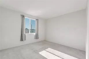 16348 Hamilton Ct, Victorville, CA 92394 - Photo 23