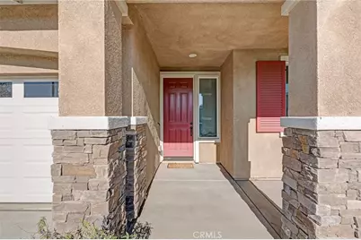 16348 Hamilton Court, Victorville, CA 92394 - Photo 37
