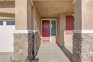 16348 Hamilton Ct, Victorville, CA 92394 - Photo 37