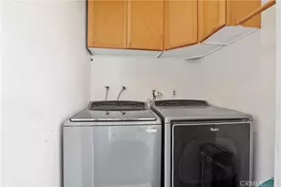 19155 Parkland St, Yorba Linda, CA 92886 - Photo 23