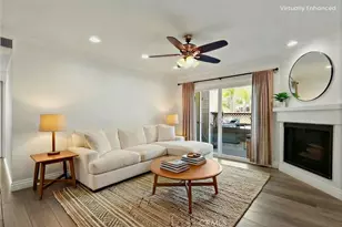 19155 Parkland, Yorba Linda, CA 92886 - Photo 1