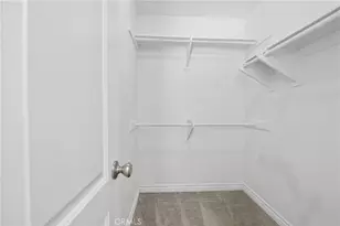 19155 Parkland St, Yorba Linda, CA 92886 - Photo 15