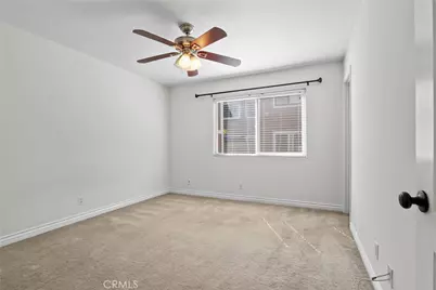 19155 Parkland, Yorba Linda, CA 92886 - Photo 13