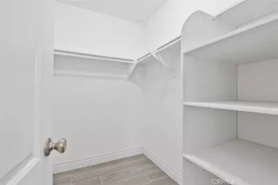 19155 Parkland, Yorba Linda, CA 92886 - Photo 21