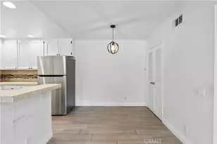 19155 Parkland St, Yorba Linda, CA 92886 - Photo 7