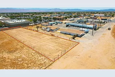 25 Tamarisk Avenue, Hesperia, CA 92345 - Photo 5