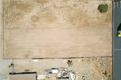 25 Tamarisk Avenue, Hesperia, CA 92345 - Photo 7