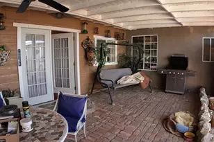 30000 Buchannon Ranch Rd, Llano, CA 93544 - Photo 65