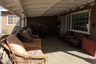 30000 Buchannon Ranch Rd, Llano, CA 93544 - Photo 45
