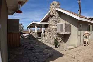 30000 Buchannon Ranch Rd, Llano, CA 93544 - Photo 43