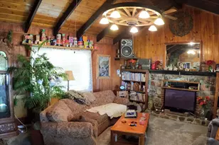 30000 Buchannon Ranch Rd, Llano, CA 93544 - Photo 49