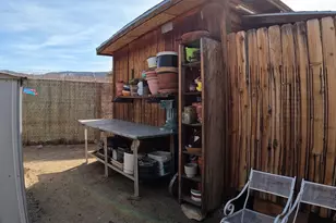 30000 Buchannon Ranch Rd, Llano, CA 93544 - Photo 41