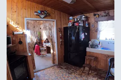 30000 Buchannon Ranch Road, Llano, CA 93544 - Photo 55