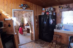 30000 Buchannon Ranch Rd, Llano, CA 93544 - Photo 55