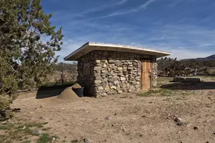 30000 Buchannon Ranch Rd, Llano, CA 93544 - Photo 25