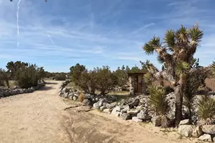 30000 Buchannon Ranch Rd, Llano, CA 93544 - Photo 3