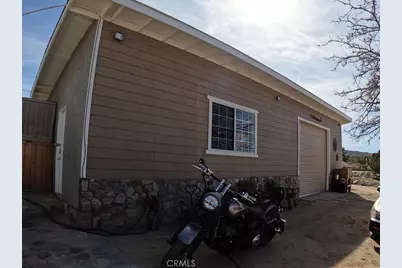 30000 Buchannon Ranch Road, Llano, CA 93544 - Photo 37