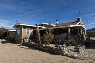30000 Buchannon Ranch Rd, Llano, CA 93544 - Photo 47