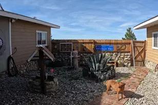 30000 Buchannon Ranch Rd, Llano, CA 93544 - Photo 63