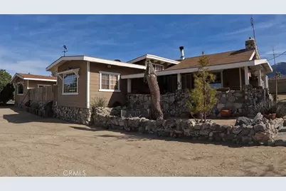 30000 Buchannon Ranch Road, Llano, CA 93544 - Photo 49