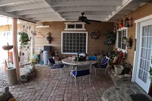 30000 Buchannon Ranch Rd, Llano, CA 93544 - Photo 61