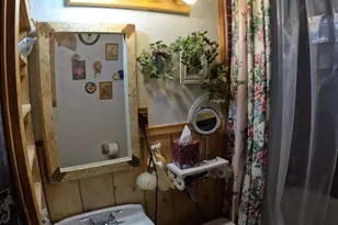 30000 Buchannon Ranch Rd, Llano, CA 93544 - Photo 61