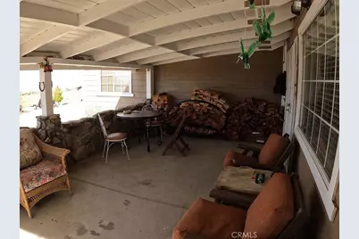 30000 Buchannon Ranch Road, Llano, CA 93544 - Photo 47